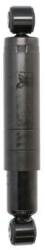 Magnum Technology Amortizor MAGNUM TECHNOLOGY M0005 (M0005) - fixbox
