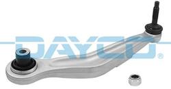 DAYCO Brat, suspensie roata DAYCO DSS3123 (DSS3123) - fixbox