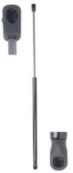 Magnum Technology Amortizor portbagaj MAGNUM TECHNOLOGY MGS3025 (MGS3025) - fixbox