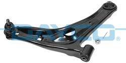 DAYCO Brat, suspensie roata DAYCO DSS2837 (DSS2837) - fixbox