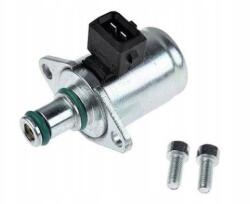MTR supapa, servodirectie MTR 12886014 (12886014)