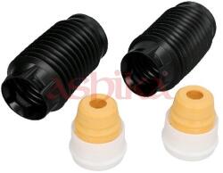 ASHIKA Kit protectie praf, amortizor ASHIKA 159-00-0203 (159-00-0203)
