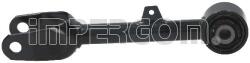 IMPERGOM Brat, suspensie roata IMPERGOM 700046 (700046)