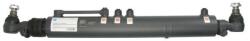 REINHOCH Cilindru receptor, servodirectie REINHOCH RH59-2010 (RH59-2010)