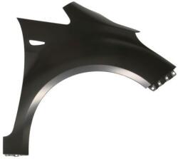 Blic Aripa Blic 6504-04-3129314P (6504-04-3129314P) - fixbox