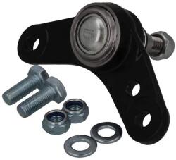 KAMOKA Articulatie sarcina/ghidare KAMOKA 9040022 (9040022)
