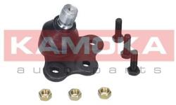 KAMOKA Articulatie sarcina/ghidare KAMOKA 9040224 (9040224)