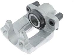 MTR Etrier frana MTR 12195074 (12195074) - fixbox