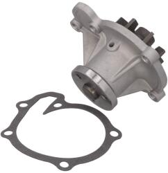 KAMOKA Pompa apa, racire motor KAMOKA T0217 (T0217)