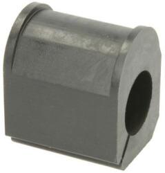 REINHOCH Bucsa, bara stabilizatoare REINHOCH RH16-2001 (RH16-2001)