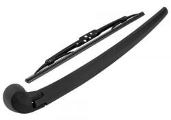 MTR Brat stergator, parbriz MTR 12216718 (12216718) - fixbox