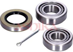 ASHIKA Set rulment roata ASHIKA 44-20060 (44-20060) - fixbox