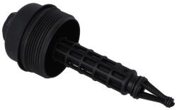 KAMOKA Capac, carcasa filtru ulei KAMOKA 7270018 (7270018)