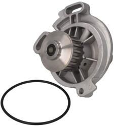 KAMOKA Pompa apa, racire motor KAMOKA T0275 (T0275)