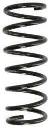 Magnum Technology Arc spiral MAGNUM TECHNOLOGY SV100 (SV100) - fixbox