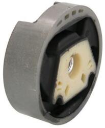 REINHOCH Suport motor REINHOCH RH11-0137 (RH11-0137) - fixbox
