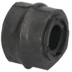 REINHOCH Bucsa, bara stabilizatoare REINHOCH RH16-0020 (RH16-0020)