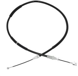 KAMOKA Cablu, frana de parcare KAMOKA 1190291 (1190291) - fixbox