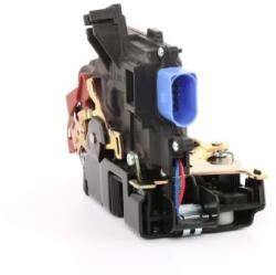 MTR Incuietoare usa MTR 12115315 (12115315) - fixbox