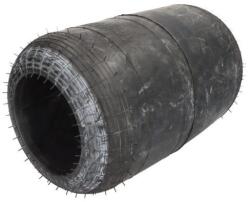 Magnum Technology Burduf, suspensie pneumatica MAGNUM TECHNOLOGY 5002-03-0016P (5002-03-0016P)