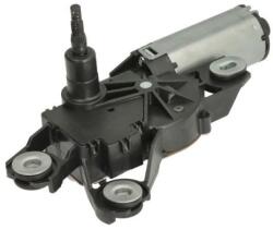 BLIC Motor stergator Blic 5810-01-015390P (5810-01-015390P)