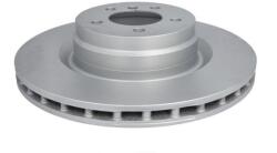 ABE Disc frana ABE C3I007ABE-P (C3I007ABE-P) - fixbox