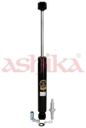 ASHIKA Amortizor, directie ASHIKA MA-00008 (MA-00008) - fixbox