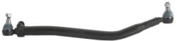 REINHOCH Bieleta, directie REINHOCH RH51-7044 (RH51-7044) - fixbox
