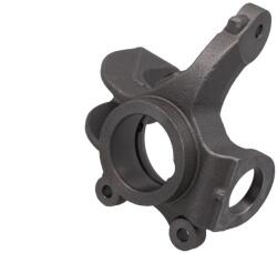 KAMOKA Articulatie directie, suspensie roata KAMOKA 9080136 (9080136)