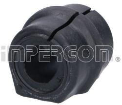 IMPERGOM Bucsa, bara stabilizatoare IMPERGOM 36349 (36349)