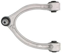 REINHOCH Brat, suspensie roata REINHOCH RH04-3132 (RH04-3132) - fixbox