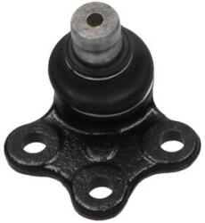 KAVO PARTS Articulatie sarcina/ghidare - kavo SBJ-10006 KAVO PARTS SBJ10006 (SBJ-10006)