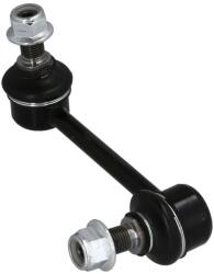 KAMOKA Brat/bieleta suspensie, stabilizator KAMOKA 9030342 (9030342)