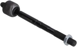 KAMOKA Articulatie axiala, cap de bara KAMOKA 9020346 (9020346)