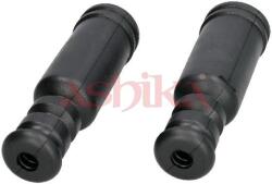 ASHIKA Kit protectie praf, amortizor ASHIKA 159-05-507 (159-05-507)