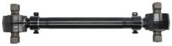 REINHOCH Brat, suspensie roata REINHOCH RH53-5006 (RH53-5006) - fixbox