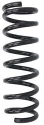 Magnum Technology Arc spiral MAGNUM TECHNOLOGY SZ5074 (SZ5074) - fixbox