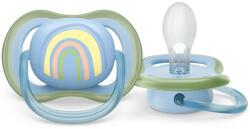 Philips Suzetă Philips AVENT Ultra Air SCF086/03 (SCF086/03)