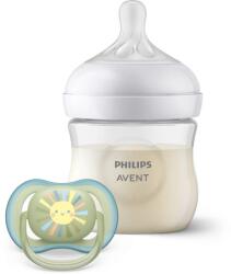 Philips Set Philps AVENT SCD837/10 (SCD837/10)