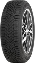 Landsail Seasonsdragon 3 185/65R15 88H (6111276566795)