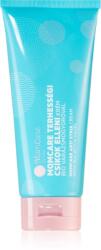 MomCare by Lina Anti-Stretch Mark Cream крем за стрии 200ml