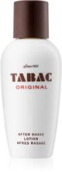Maurer & Wirtz Original крем за след бръснене за мъже 50ml