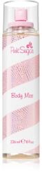 Pink Sugar Pink Sugar parfümözött spray a testre hölgyeknek 236 ml