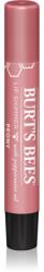 Burt's Bees Lip Shimmer ajakfény árnyalat Peony 2.6 g
