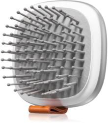 Laifen Air Silver pieptene 1 buc