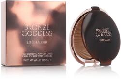 Estée Lauder Bronze Goddess Powder Bronzer 21 g nuanță 01 Heat Wave