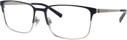 Ralph Lauren RL 5119 9001 57 Ochelari de citit