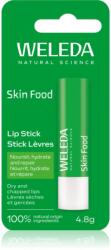 Weleda Skin Food balsam de buze hranitor 4.8 g