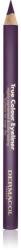 Dermacol True Colour Eyeliner tartós szemceruza árnyalat 04 4 g