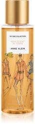 Anne Klein New Scent In Town spray de corp parfumat pentru femei 250 ml